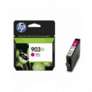 HP Tinta 903XL Magenta