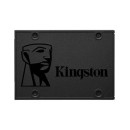 KINGSTON Disco Duro Solido Ssd 960GB A400