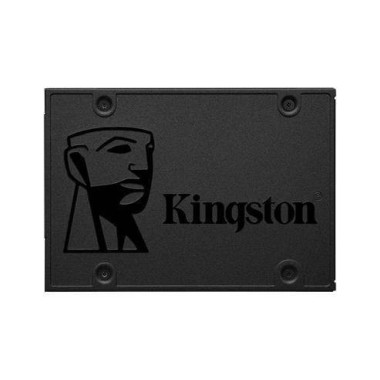 KINGSTON Disco Duro Solido Ssd 960GB A400
