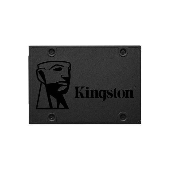 KINGSTON Disco Duro Solido Ssd 960GB A400