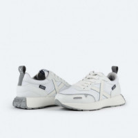 Zapatillas Munich Xemine 70 Blanco