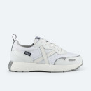 Zapatillas Munich Xemine 70 Blanco
