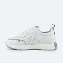 Zapatillas Munich Xemine 70 Blanco