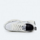 Zapatillas Munich Xemine 70 Blanco