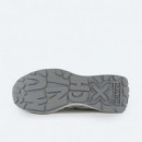 Zapatillas Munich Xemine 70 Blanco