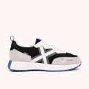 Zapatillas Munich Xemine 100 Negro