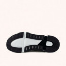 Zapatillas Munich Clik 106 Blanco