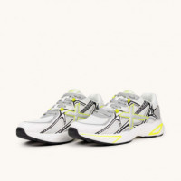 Zapatillas Munich M2000 Blanco