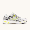 Zapatillas MUNICH M2000 Blanco