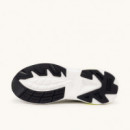 Zapatillas MUNICH M2000 Blanco