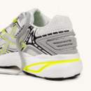 Zapatillas MUNICH M2000 Blanco