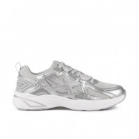 Zapatillas Munich M2000 Gris