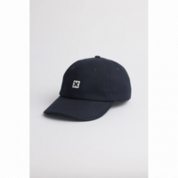 Gorra Blue Banana Nature Navy