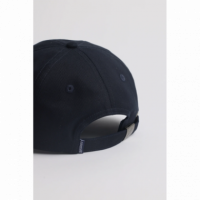 Gorra Blue Banana Nature Navy