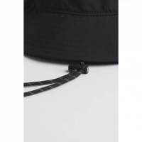 Gorro Blue Banana Surf Negro