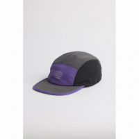Gorra BLUE BANANA Universal Gris Mar.