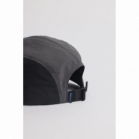 Gorra BLUE BANANA Universal Gris Mar.