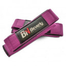 Straps BEVERLY - Rosa