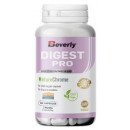Digest Pro BEVERLY - 60 Caps