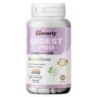 Digest Pro BEVERLY - 60 Caps
