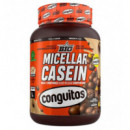 Micellar Casein Conguitos Dark Edicion Limitada Big - 1KG  BIG SUPPLEMENTS