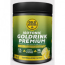 Golddrink Premium GOLD NUTRITION - 500GR