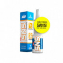 Real Sns Sinefrina Liquida Big - 15ML  BIG SUPPLEMENTS