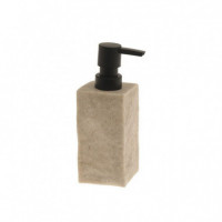 Bańo Dosificador 4634032