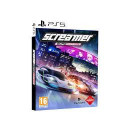 Screamer Echo Edt. PS5  MILESTONE