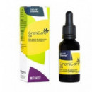 Cronicare 30ML  STANGEST
