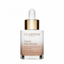 CLARINS Tinted Oleo