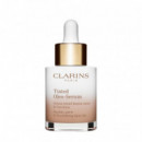 CLARINS Tinted Oleo