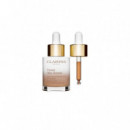 CLARINS Tinted Oleo