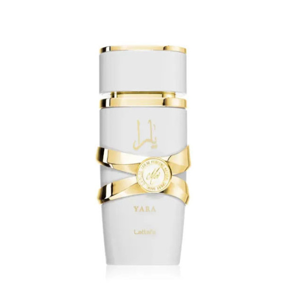 LATTAFA LATTAFA Yara Moi Eau de Parfum