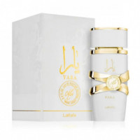LATTAFA LATTAFA Yara Moi Eau de Parfum