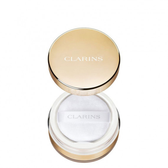 CLARINS Even Matte