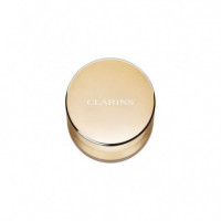 CLARINS Even Matte