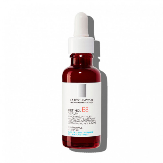 LA ROCHE POSAY Sérum Retinol B3, 30ML