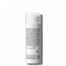 LA ROCHE POSAY Anthelios Fotoprotector Solar Facial con Textura en Gel-crema, 50ML