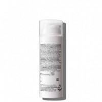 LA ROCHE POSAY Anthelios Fotoprotector Solar Facial con Textura en Gel-crema, 50ML
