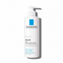 LA ROCHE POSAY Leche Corporal, 750ML