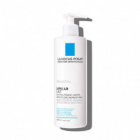 LA ROCHE POSAY Leche Corporal, 750ML