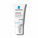 LA ROCHE POSAY Rosaliac Rosaliac Uv SPF30, 40ML