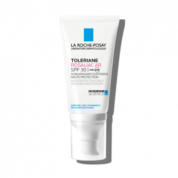 LA ROCHE POSAY Rosaliac Rosaliac Uv SPF30, 40ML