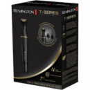 REMINGTON NE7000 Recotadora para Nariz y Orejas