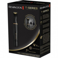 Remington NE7000 Recotadora para Nariz y Orejas