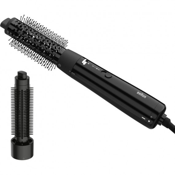 BRAUN BRAS152E Cepillo de Aire 300W