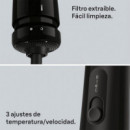 BRAUN BRAS152E Cepillo de Aire 300W