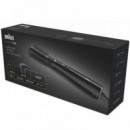 BRAUN BRAS220E Cepillo de Aire 700W 40MM con Iontec