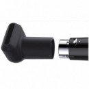 BRAUN BRAS220E Cepillo de Aire 700W 40MM con Iontec